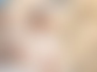 최유하가 세상을 바라보는 방법 ①