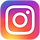 Instagram_logo_2016.svg.png