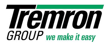 Tremron_Logo.jpg