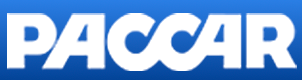 Paccar logo