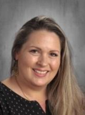 Screenshot 2025-12-31 165250.png