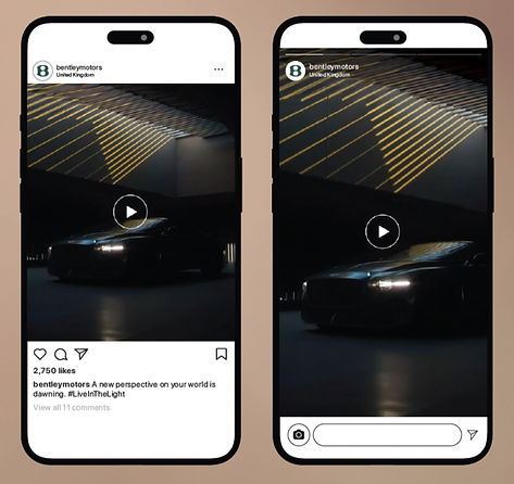 Screenshot 2024-09-01 at 17.22_edited.jp