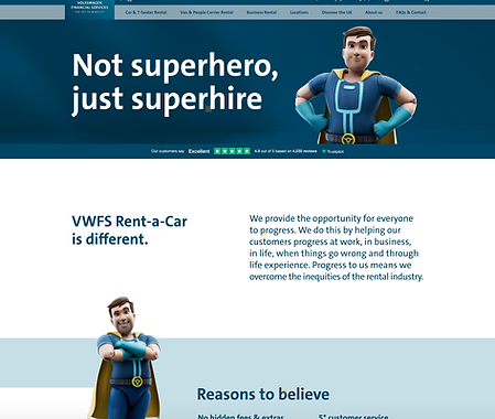 Screenshot 2026-01-07 at 12.02.06.png