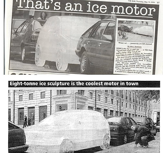 Screenshot 2026-01-05 at 17.53.26.png