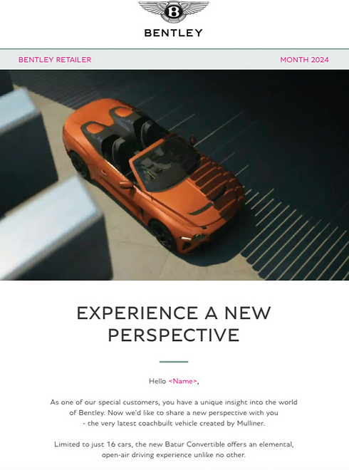 launch edm_edited.png