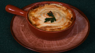 Top 5 mâncăruri preparate care se pot păstra fără frigider 2-3 zile