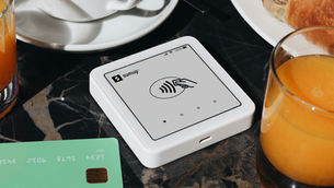 tehnologia românească