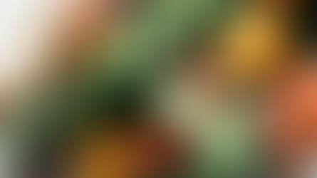 Лучшие продукты для крепкого иммунитета в 2025 году | Ştirinoi.com