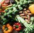 Top Immune-Boosting Foods in 2025 – What to Eat for Strong Immunity | Ştirinoi.com