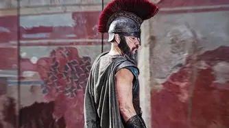 “The Odyssey” – Christopher Nolan aduce pe ecran filmul istoric al anului!