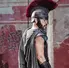 “The Odyssey” – Christopher Nolan’s Epic Historical Film of the Year  