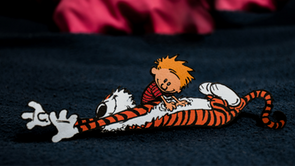 Top 10 desene animate educative pe care copiii tăi trebuie să le vadă