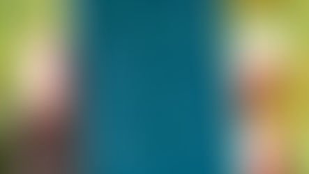 Prognoza meteo de astăzi – 24 iunie 2025: România în val de căldură, Moldova cu ploi de vară