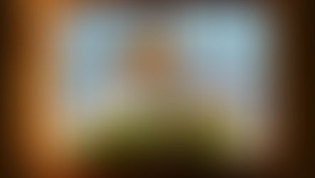 Ce flori ți se potrivesc în funcție de zodia ta – Ghidul complet de pe Știrinoi.com