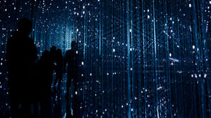 Știri Tehnologie 2025: Cele mai noi tendințe din Moldova, România și internațional 