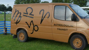 Horoscop azi 1 iulie 2025 – Zi decisivă pentru unele zodii. Vezi ce te așteaptă