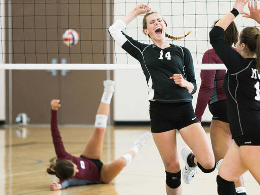 Top 10 Sportivi și Sporturi Populare