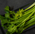 Celery: Surprising Benefits and Practical Uses – Insights by Știrinoi.com