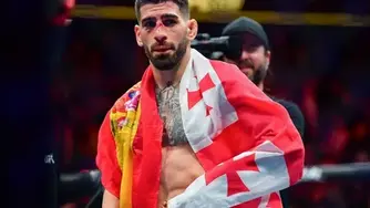 Ilia Topuria – Campionul invincibil al UFC? Ultimele știri, declarații, planuri și reacții