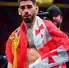 Ilia Topuria – The Unbeatable UFC Champion? Latest News, Statements, Plans, and Reactions