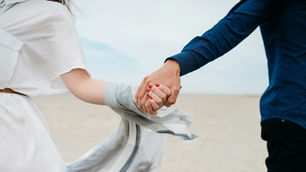 Топ‑10 романтических фильмов — Лучшие рекомендации в 2025 году