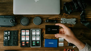 Топ‑10 ультра‑инновационных гаджетов 2025 года: будущее уже наступило