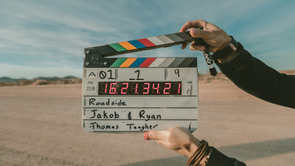 Top 4 filme de acțiune care fac valuri în 2025: de la remake‑uri SF la eroi cu zâmbet