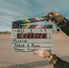 Top Action Movies of 2025: Blockbusters, Surprising Sequels & Peak Performances