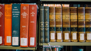 Топ 10 приключенческих книг, которые нужно прочитать в 2025 году – рекомендации от Stirinoi.com