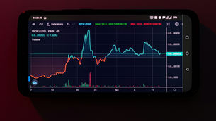 Crypto & Gold Rates Today – July 7, 2025: Bitcoin, Ethereum & Gold Prices on Știrinoi.com