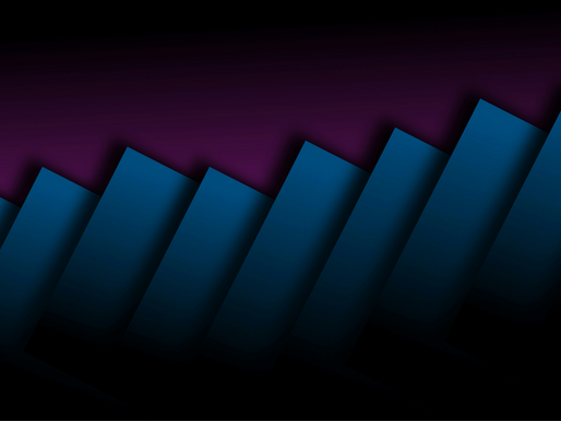Cursul cripto și prețul aurului astăzi – analiza zilei