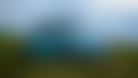 Află cum îți poți proteja eficient mașina – ghid complet Știrinoi.com