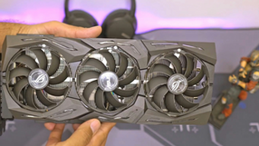 Ce este mining în crypto și cum să faci bani din asta