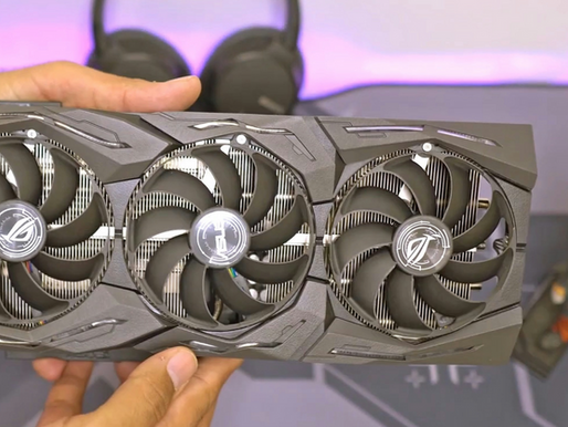 Ce este mining în crypto și cum să faci bani din asta