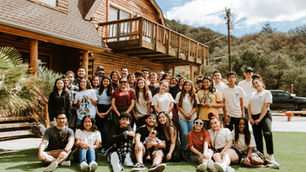 Молодёжь под инфляционным давлением: как рост цен сдерживает поколение Z в Румынии и Молдове