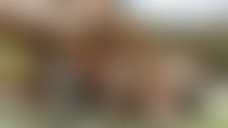 Молодёжь под инфляционным давлением: как рост цен сдерживает поколение Z в Румынии и Молдове