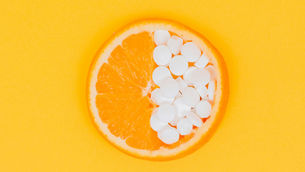 Vitamina C – suplimentul esențial pentru imunitate și energie: Ce spun specialiștii