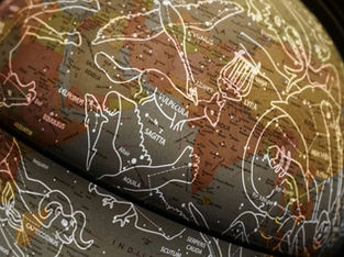 Horoscopul zilei – 6 iulie 2025: Previziuni de astăzi pe Știrinoi.com