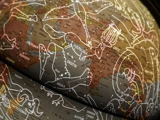 Horoscopul zilei – 6 iulie 2025: Previziuni de astăzi pe Știrinoi.com