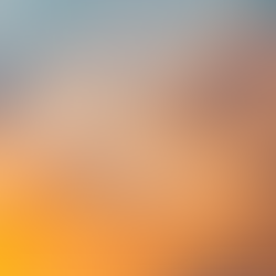 Today’s Weather Forecast – July 4, 2025: What to Expect in Bucharest and Chișinău
