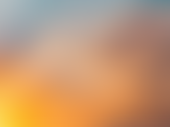 Today’s Weather Forecast – July 4, 2025: What to Expect in Bucharest and Chișinău