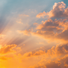 Today’s Weather Forecast – July 4, 2025: What to Expect in Bucharest and Chișinău