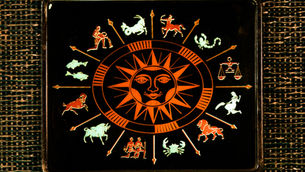 Совместимость знаков зодиака в 2025 году