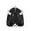 Thumbnail: Bull 'Buloo' Bookend