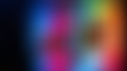 Revoluție vizuală: Google lansează VEO 3, transformând modul în care generăm videoclipuri. Impact uriaș pe TikTok