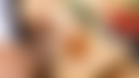 Top 10 rețete simple,sănătoase & ușor de preparat: soluții delicioase pentru fiecare zi – Știrinoi.com