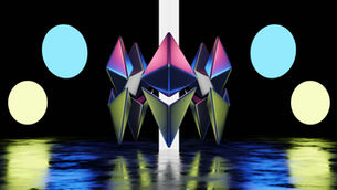 DeFi, Web3, Altcoins și Blockchain