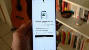 Что такое дропшиппинг, можно ли заработать?