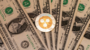 Ripple (XRP): Ce Este De Fapt Criptomoneda Care Promite Revoluția Transferurilor Bancare