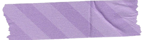 Notepad____B7F-removebg-preview.png